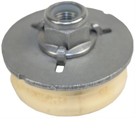 RULMENT SARCINA SUPORT ARC