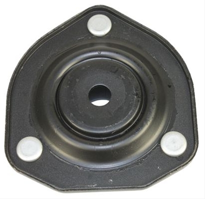 RULMENT SARCINA SUPORT ARC