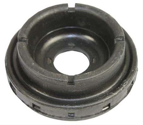 RULMENT SARCINA SUPORT ARC