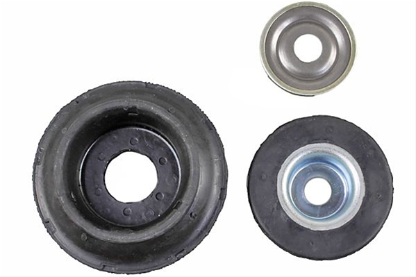 SET REPARATIE RULMENT SARCINA AMORTIZOR