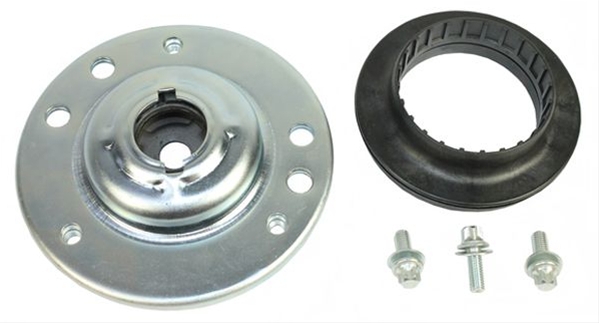 RULMENT SARCINA SUPORT ARC