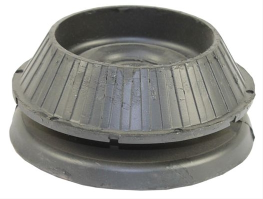 RULMENT SARCINA SUPORT ARC
