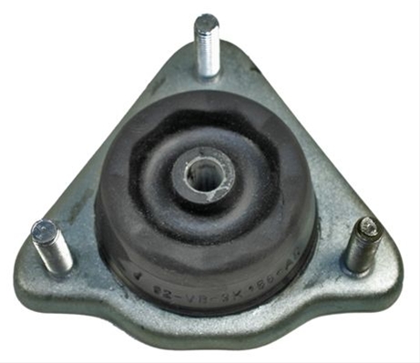 RULMENT SARCINA SUPORT ARC