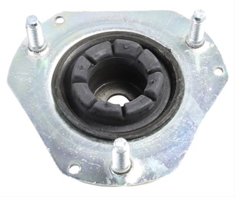 RULMENT SARCINA SUPORT ARC
