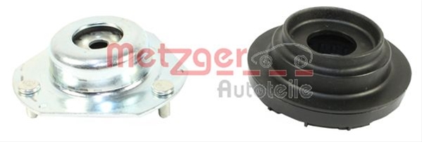 SET REPARATIE  RULMENT SARCINA AMORTIZOR METZGER NBB INLOCUIT DE 6490066