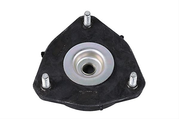 RULMENT SARCINA SUPORT ARC