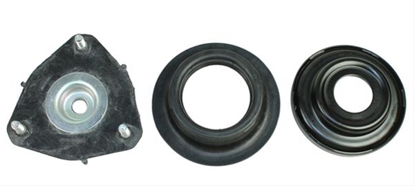 RULMENT SARCINA SUPORT ARC