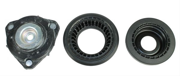 RULMENT SARCINA SUPORT ARC
