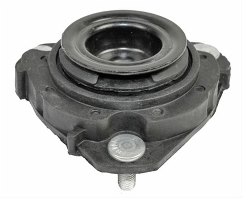 RULMENT SARCINA SUPORT ARC