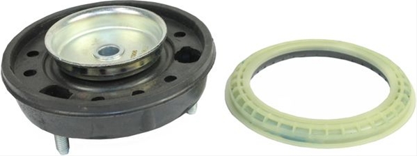 RULMENT SARCINA SUPORT ARC