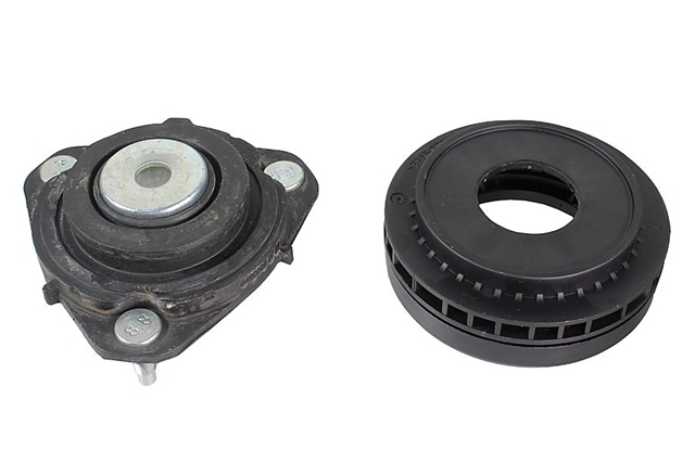 SET REPARATIE  RULMENT SARCINA AMORTIZOR