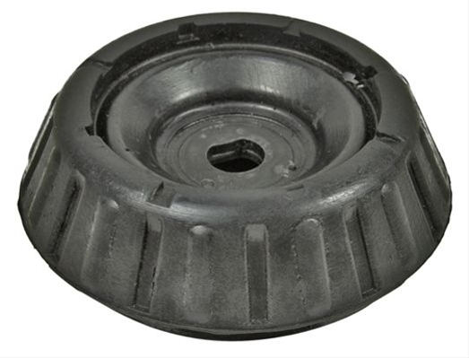 RULMENT SARCINA SUPORT ARC
