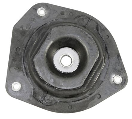 RULMENT SARCINA SUPORT ARC