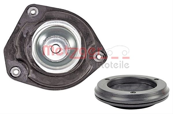 RULMENT SARCINA SUPORT ARC