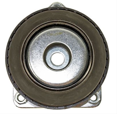 RULMENT SARCINA SUPORT ARC
