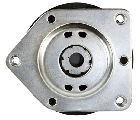 RULMENT SARCINA SUPORT ARC