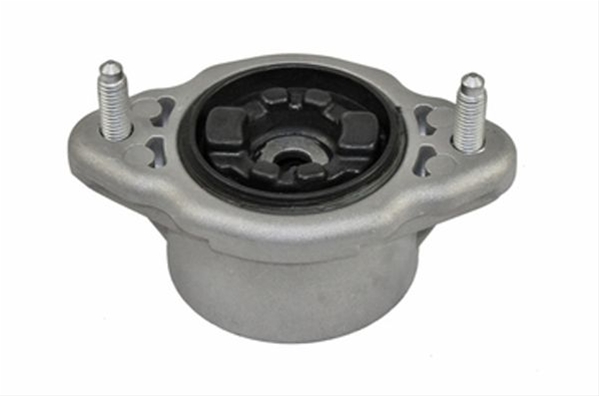 RULMENT SARCINA SUPORT ARC