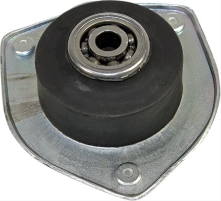 RULMENT SARCINA SUPORT ARC
