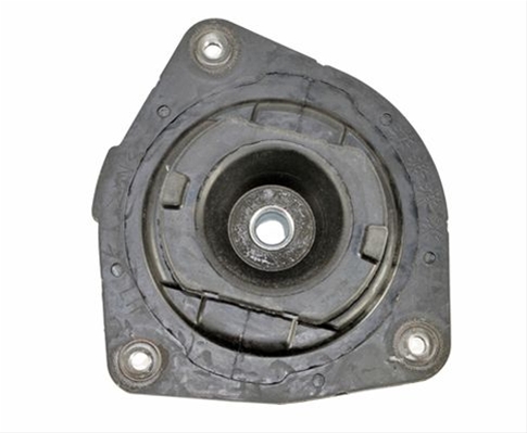 RULMENT SARCINA SUPORT ARC