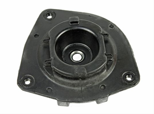 RULMENT SARCINA SUPORT ARC