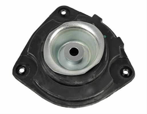 RULMENT SARCINA SUPORT ARC