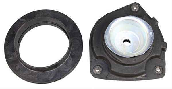 SET REPARATIE  RULMENT SARCINA AMORTIZOR