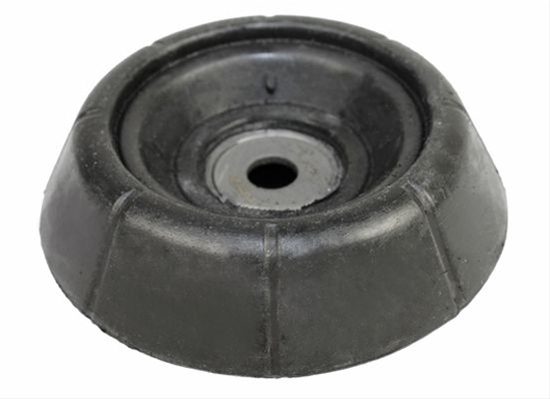 RULMENT SARCINA SUPORT ARC