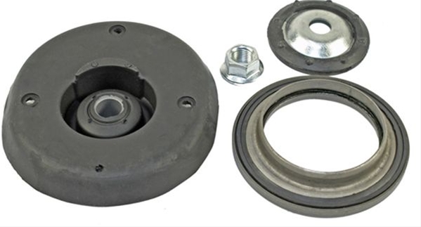 SET REPARATIE  RULMENT SARCINA AMORTIZOR