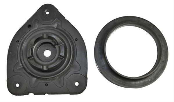 RULMENT SARCINA SUPORT ARC