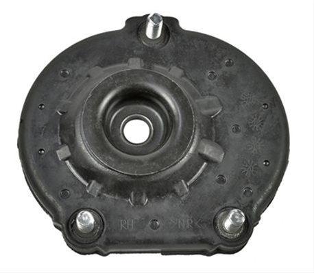 RULMENT SARCINA SUPORT ARC