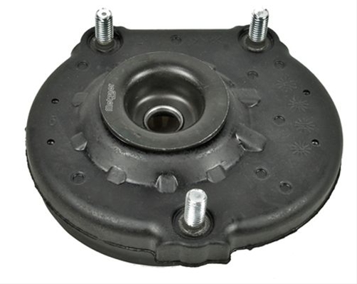 RULMENT SARCINA SUPORT ARC