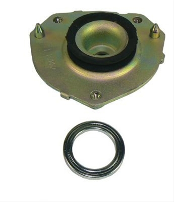RULMENT SARCINA SUPORT ARC