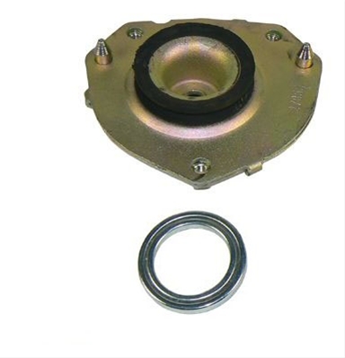RULMENT SARCINA SUPORT ARC