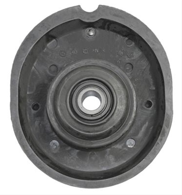 RULMENT SARCINA SUPORT ARC
