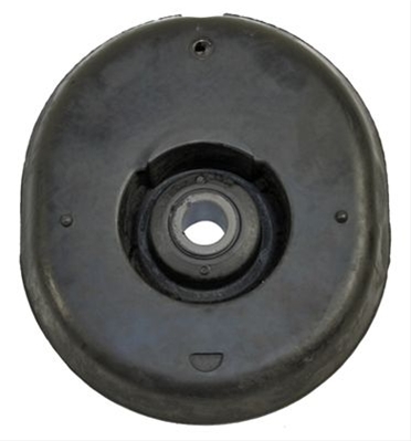 RULMENT SARCINA SUPORT ARC