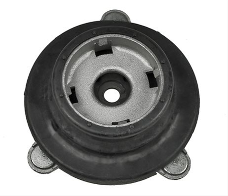 RULMENT SARCINA SUPORT ARC