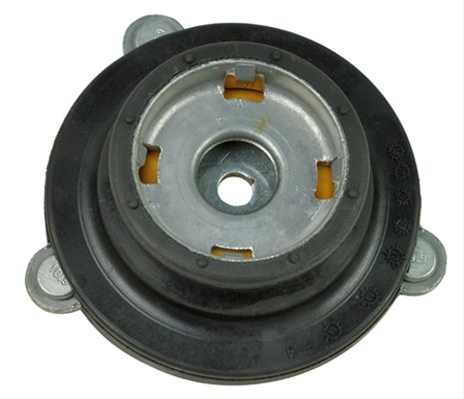 RULMENT SARCINA SUPORT ARC