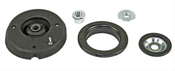 RULMENT SARCINA SUPORT ARC
