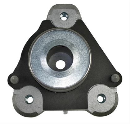 RULMENT SARCINA SUPORT ARC