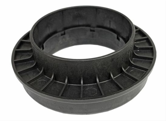 RULMENT SARCINA AMORTIZOR