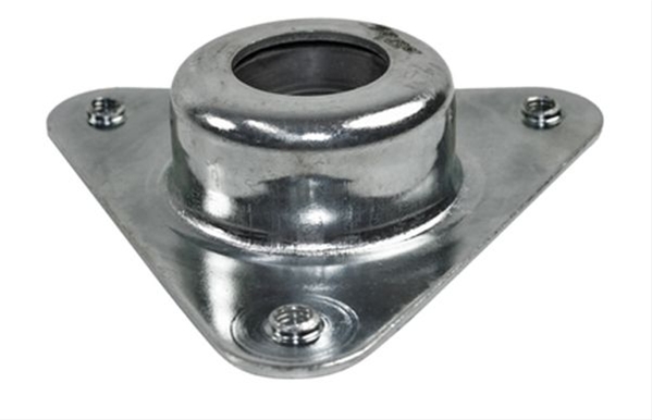 RULMENT SARCINA SUPORT ARC