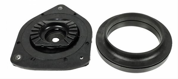 RULMENT SARCINA SUPORT ARC