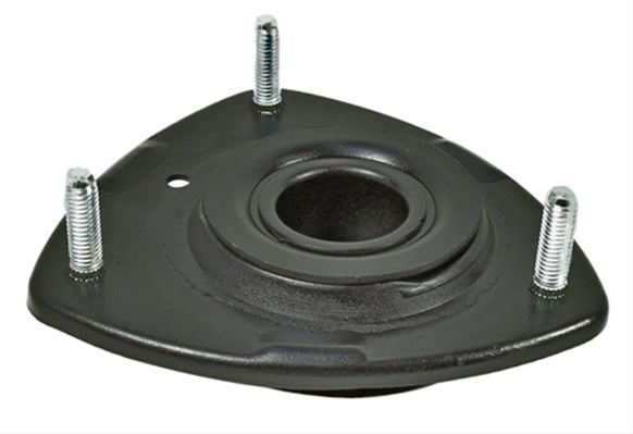 RULMENT SARCINA SUPORT ARC