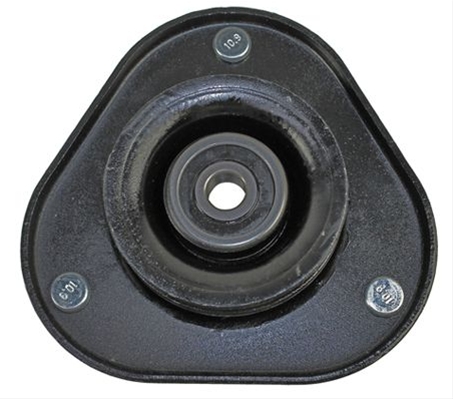 RULMENT SARCINA SUPORT ARC