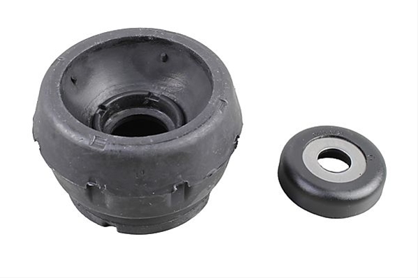 RULMENT SARCINA SUPORT ARC