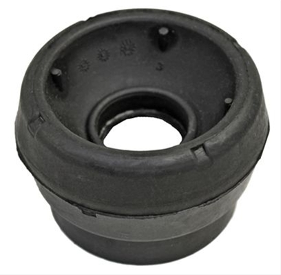 RULMENT SARCINA SUPORT ARC