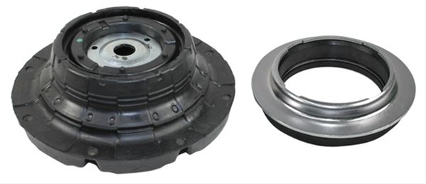 RULMENT SARCINA SUPORT ARC