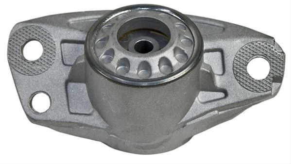 RULMENT SARCINA SUPORT ARC