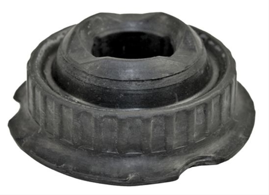 RULMENT SARCINA SUPORT ARC