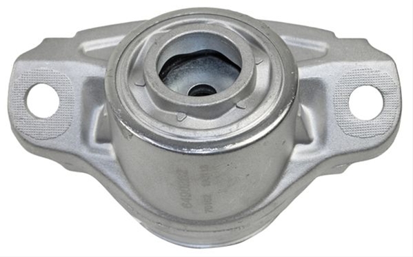 RULMENT SARCINA SUPORT ARC